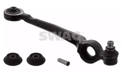 Рычаг независимой подвески колеса, подвеска колеса SWAG купить